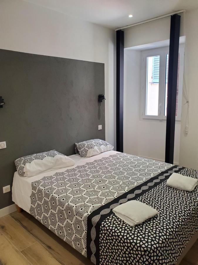 Chambre D'Hote Straboni Бастия Экстерьер фото